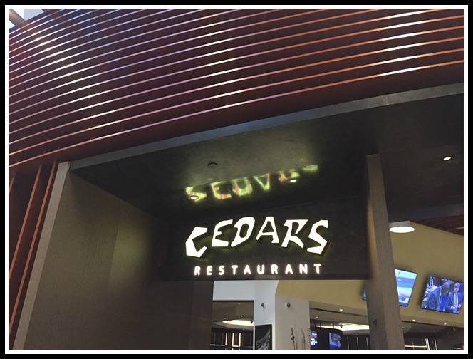 cedar's.jpg