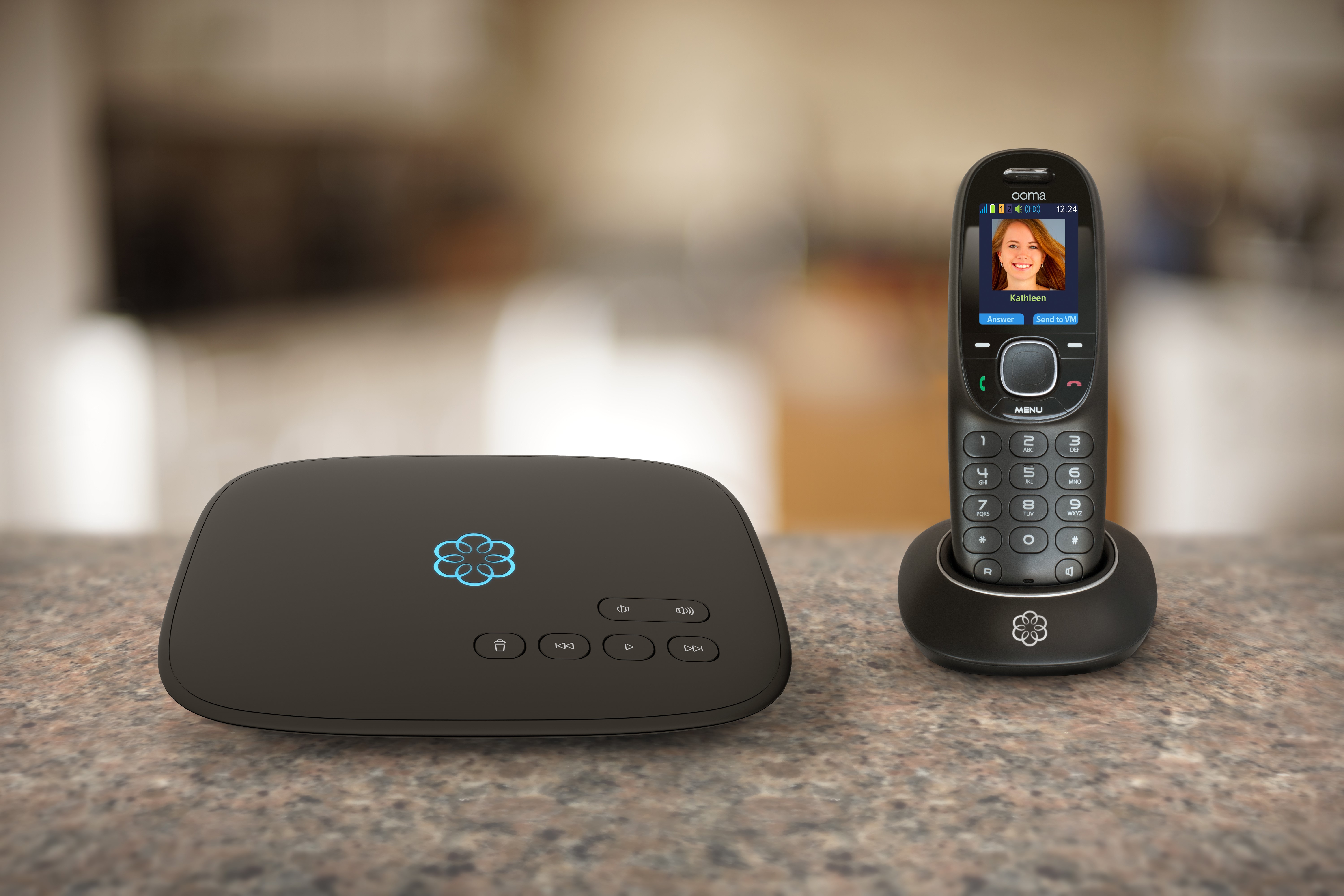 Ooma Telo & Handset.jpg