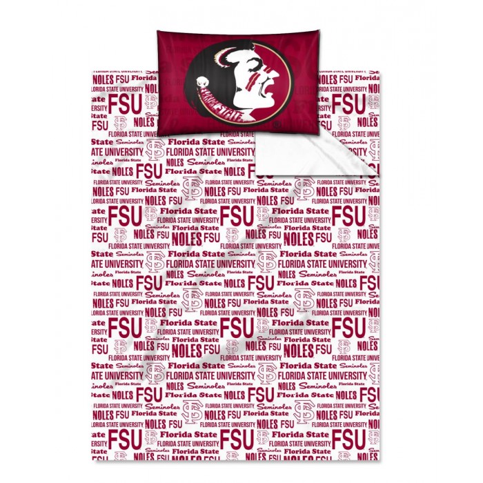 fsu