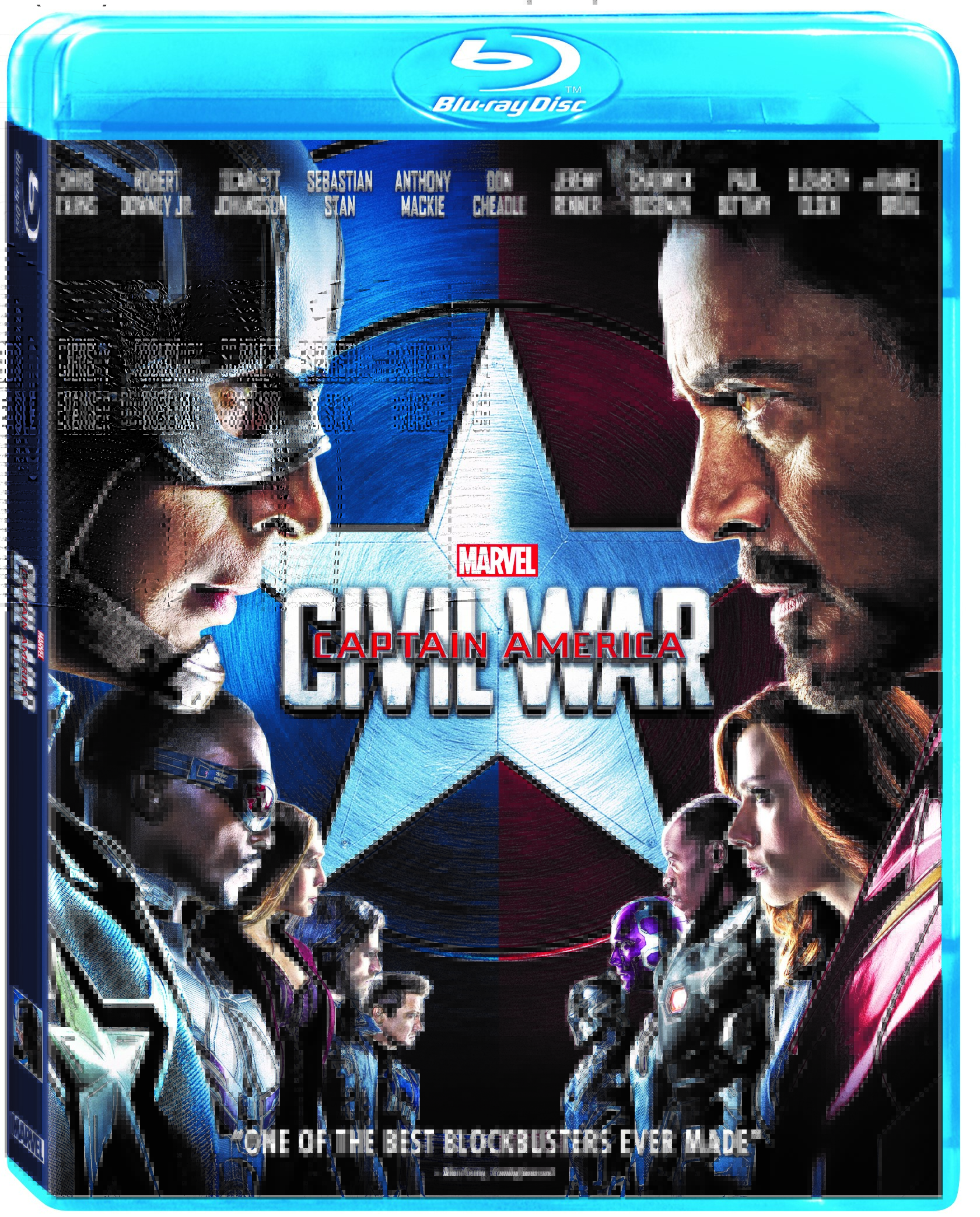 CaptainAmericaCivilWarBluray.jpg