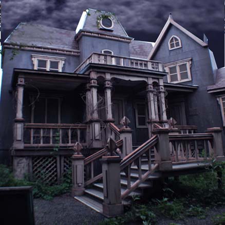 haunted house.jpg