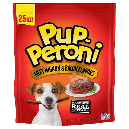 pup-peroni.jpg