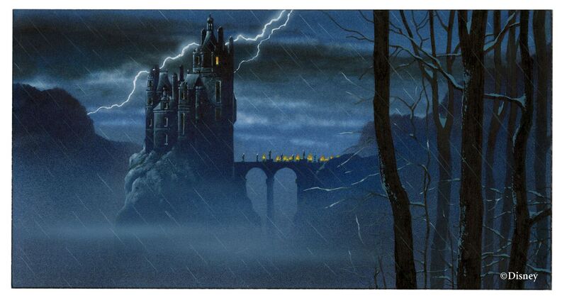 It’s Been 25&nbsp;Years