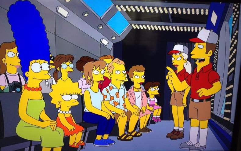 the-ride-simpsons