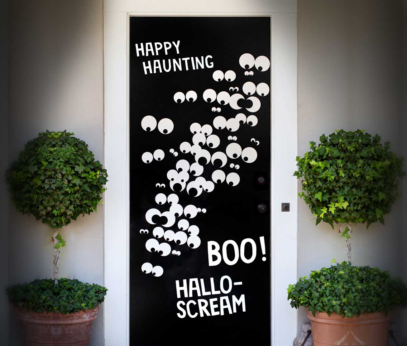 xdiy-halloween-door-covers-jpg-pagespeed-ic-u6bmsce6ky