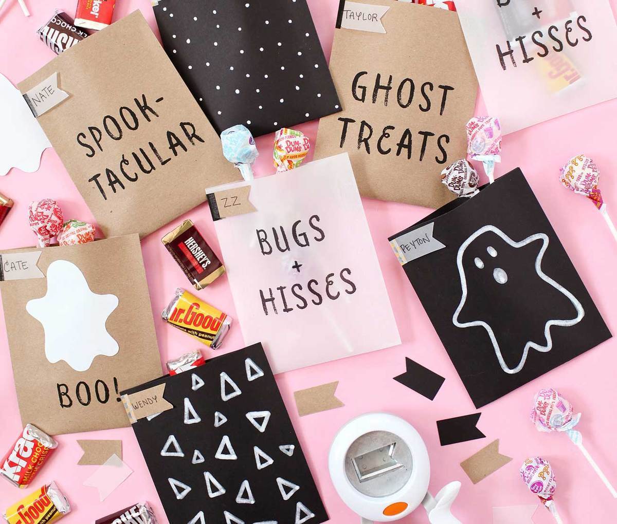 xdiy-halloween-treat-bags-jpg-pagespeed-ic-22dwduclrx