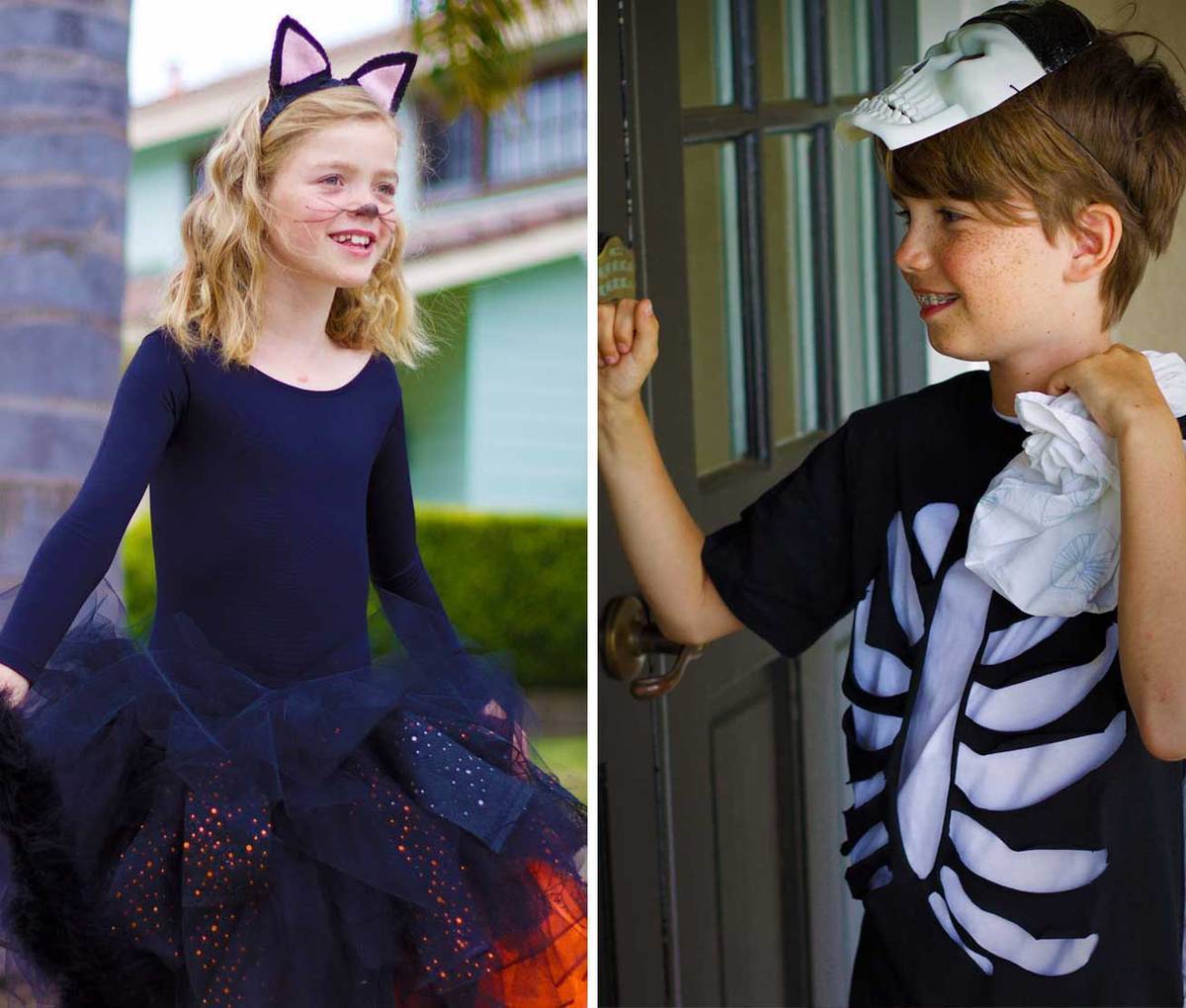 xkids-halloween-costumes-jpg-pagespeed-ic-exts0ywulp