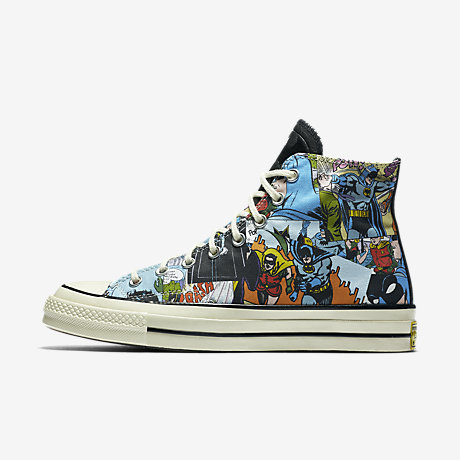 converse-chuck-taylor-all-star-70-dc-comics-batman-high-top-unisex-shoe