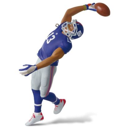nfl-new-york-giants-odell-beckham-jr-ornament-root-1795qxi3501_1470_1