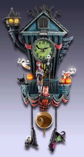 nightmare-before-christmas-cuckoo-clock-3