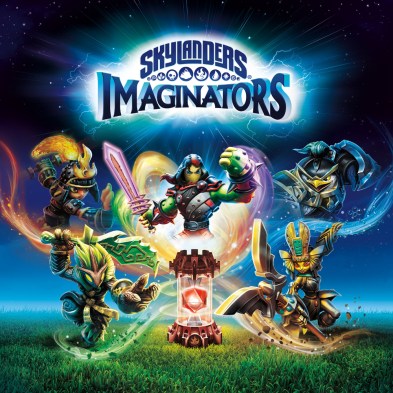 SQ_WiiU_SkylandersImaginators.jpg