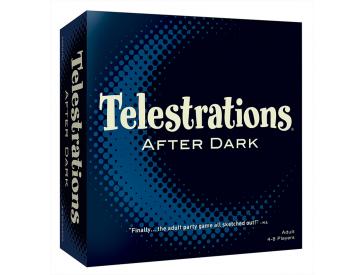 telestrations-after-dark