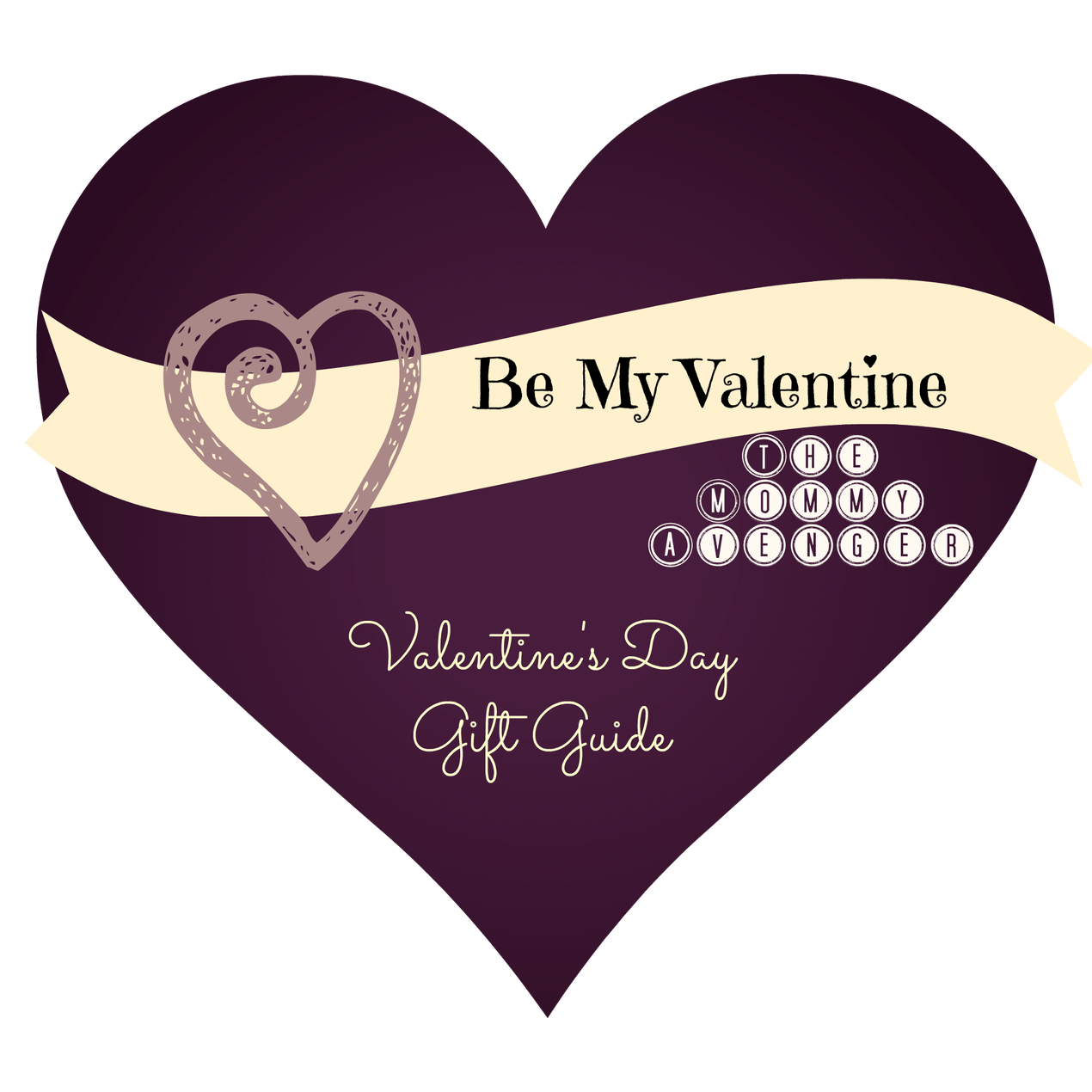 valentines-day-gift-guide-the-mommy-avenger.png
