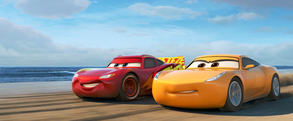 cars3 2