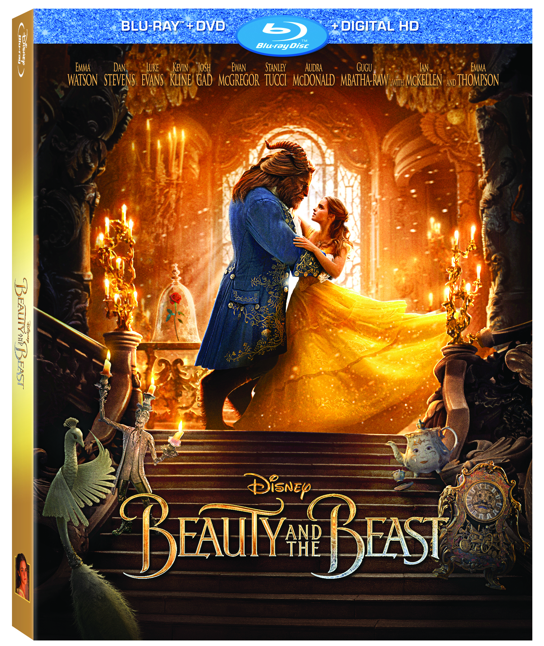 BeautyAndTheBeast2017BlurayCombo.jpg