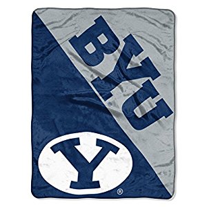 byu.jpg
