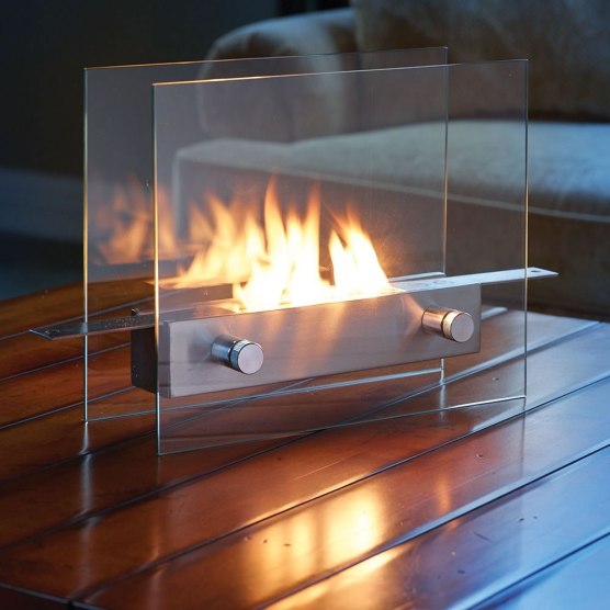 tabletop fireplace.jpg