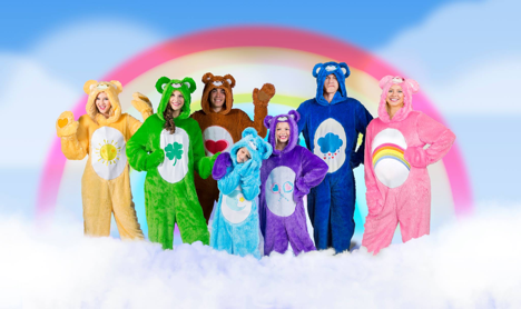care bears.png