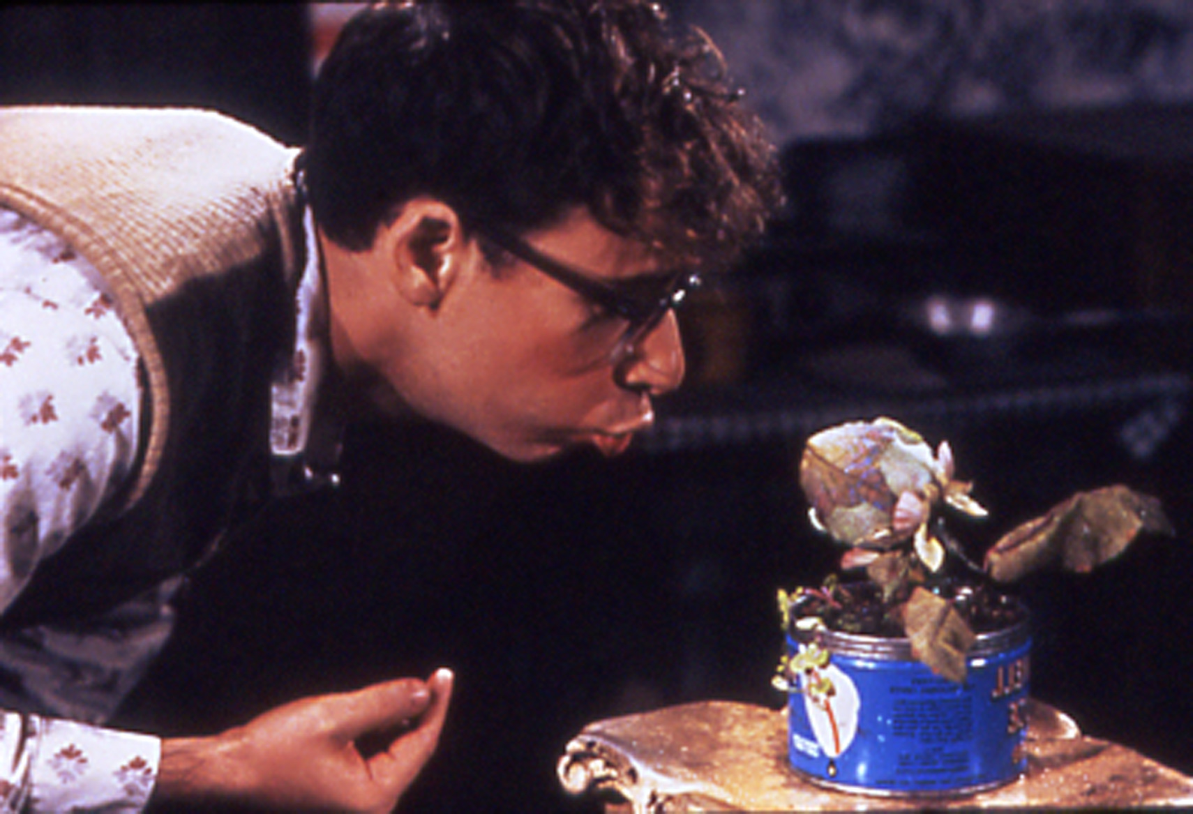 Little Shop of Horrors 4_preview.jpg