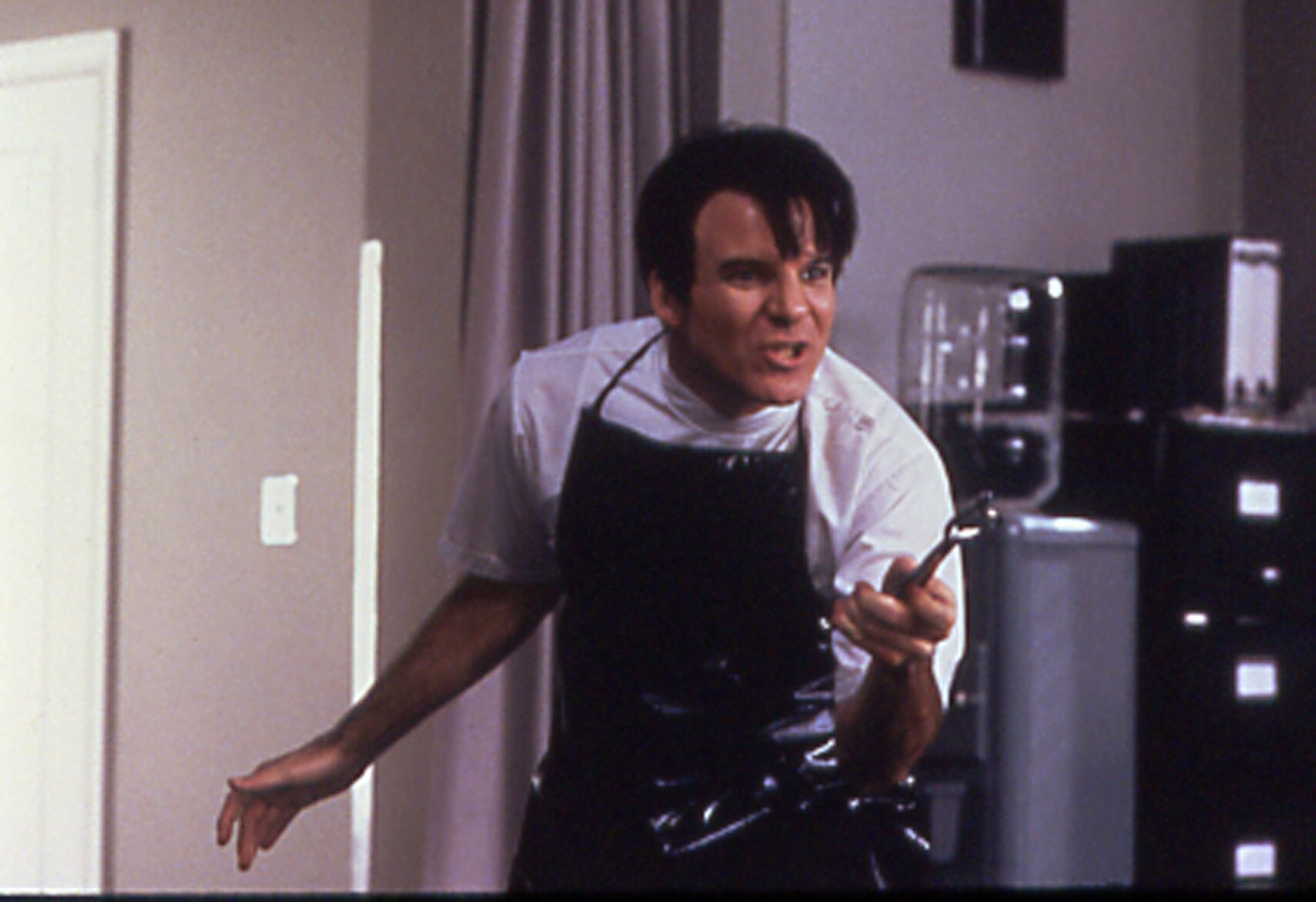 Little Shop of Horrors 8_preview