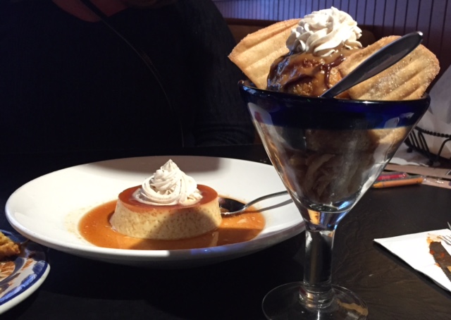 A Taste of Home in the Big&nbsp;Apple