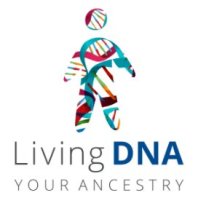 livingdna