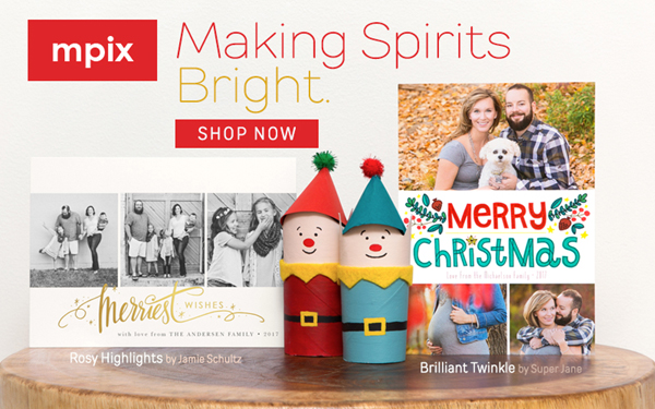 mpix-cards-with-logo