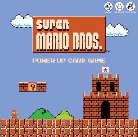 supermariobros_cg_flatbt_web_0