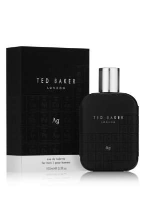 ted baker
