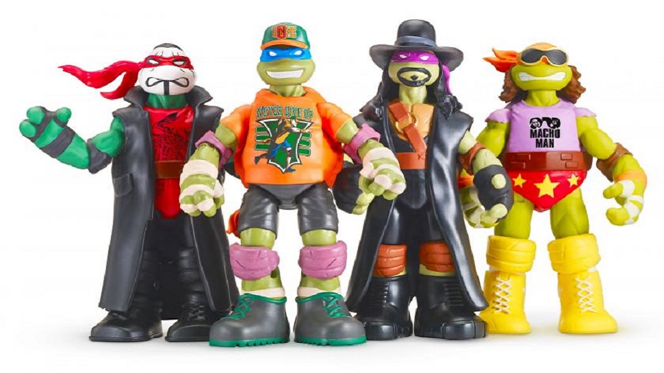TMNT-WWE-GroupShot-10082016