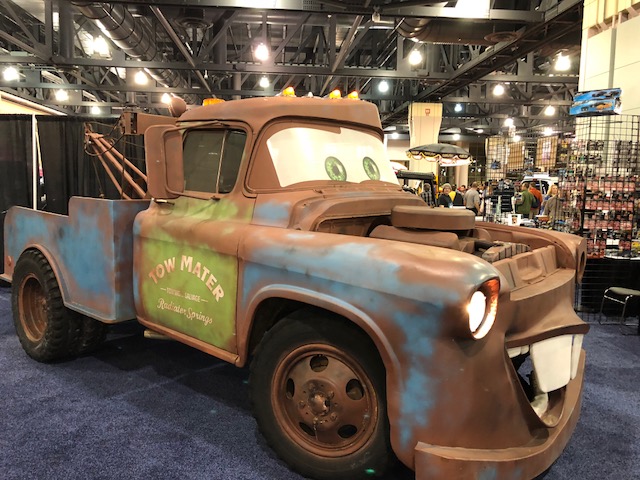 Mater