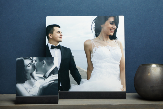 moderna metal myphoto.com