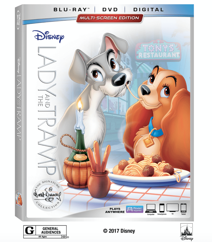lady and the tramp.png