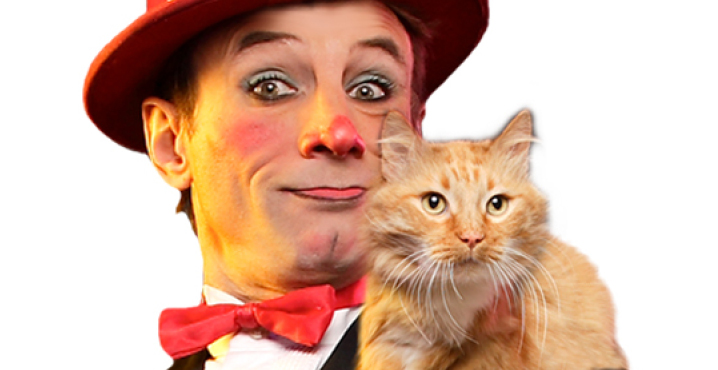 718x370-Popovich-pet-Theater-5364dccc5b