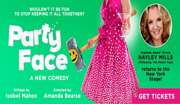 PF_592x342 MeetUp.jpg