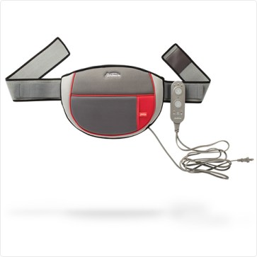 shiatsu massager.jpg