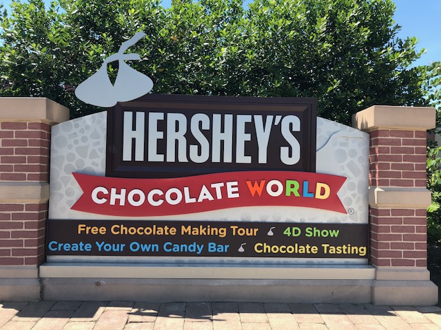 hershey.jpg