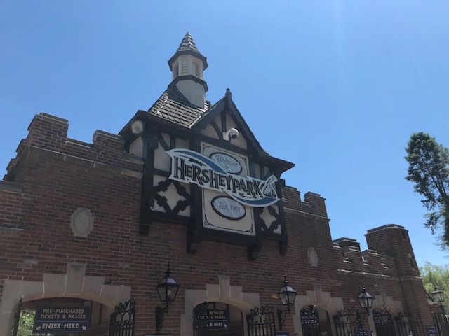 hersheypark.jpg
