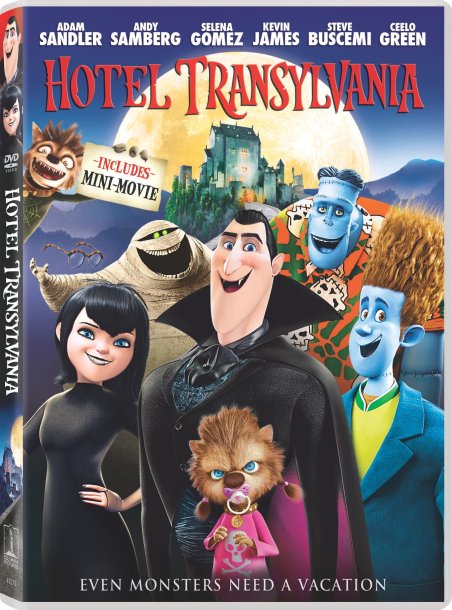 Hotel T DVD art.jpg