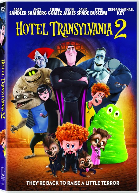 HotelTransylvania2_DVD_FrontLeft.jpg