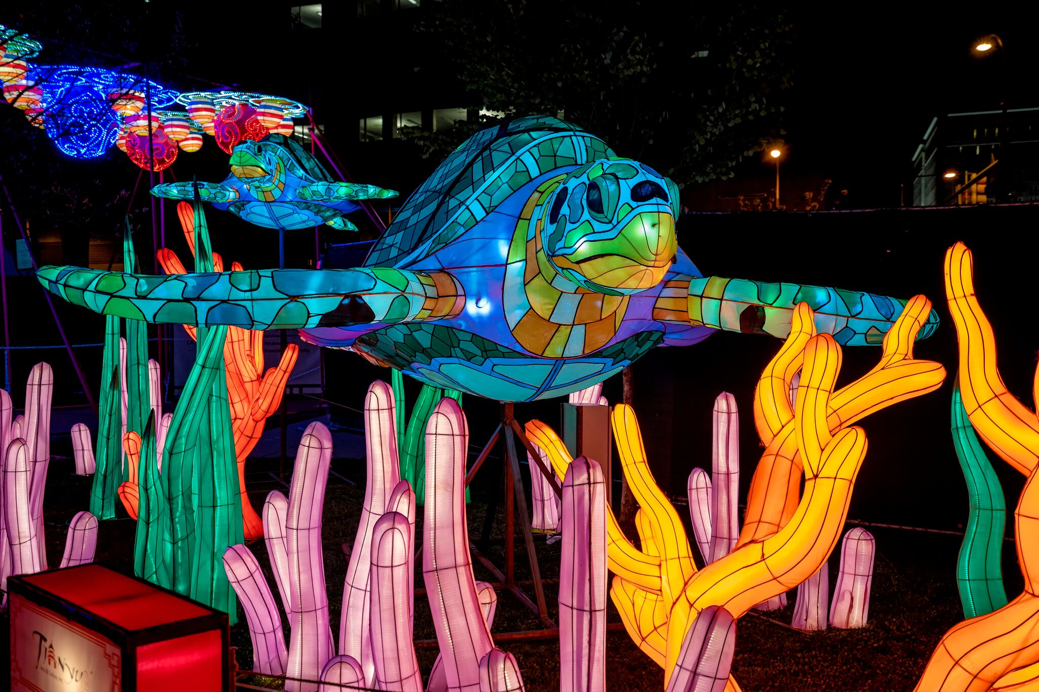 PCLF18_JFusco-Tianyu (16)_preview.jpg