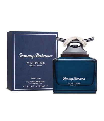 tommy bahama deep blue maritime.jpg