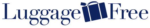 Luggage-Free-Logo-002