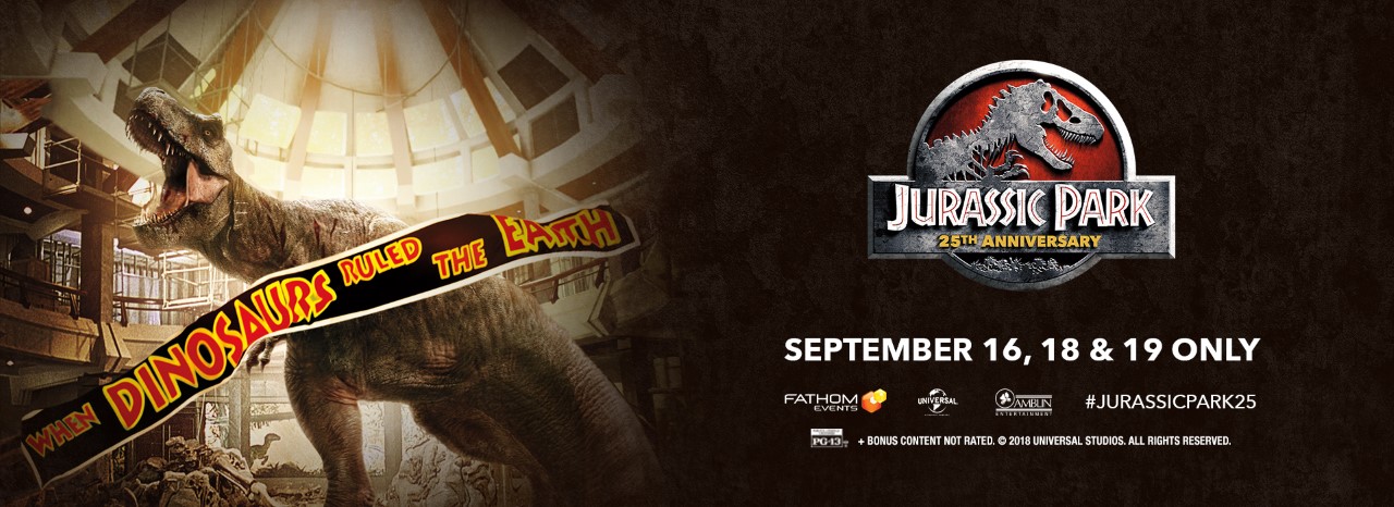 thumbnail_JP25 Fathom Banner