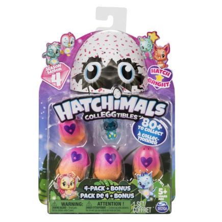hatchimals.jpg