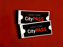 nyc city pass