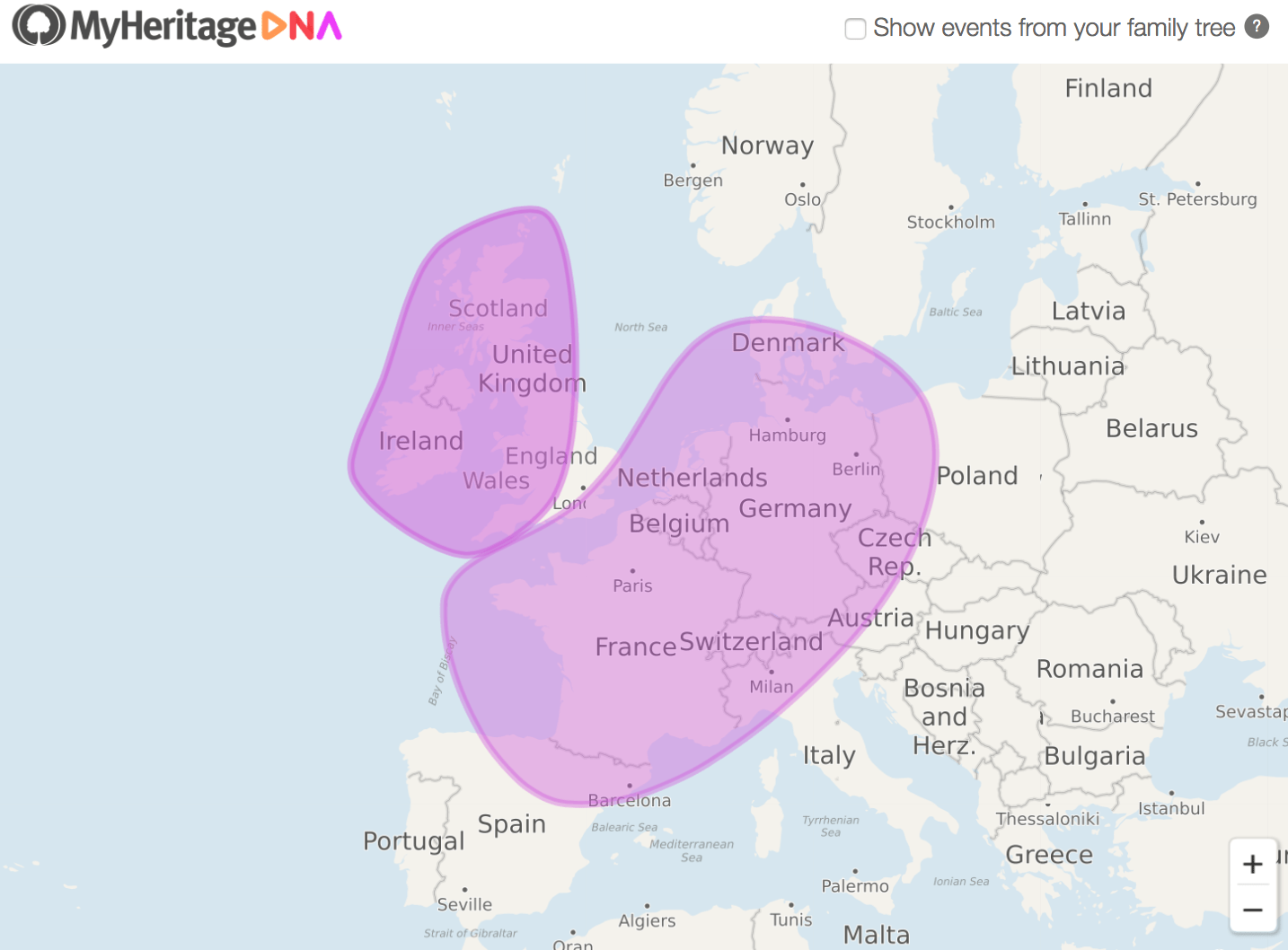 Screen Shot 2018-11-13 at 1.56.12 PM