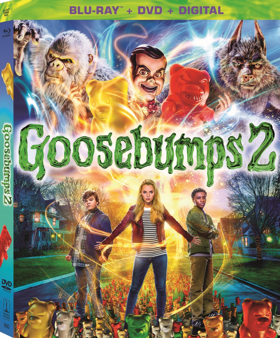 goosebumps 2 movie.jpg