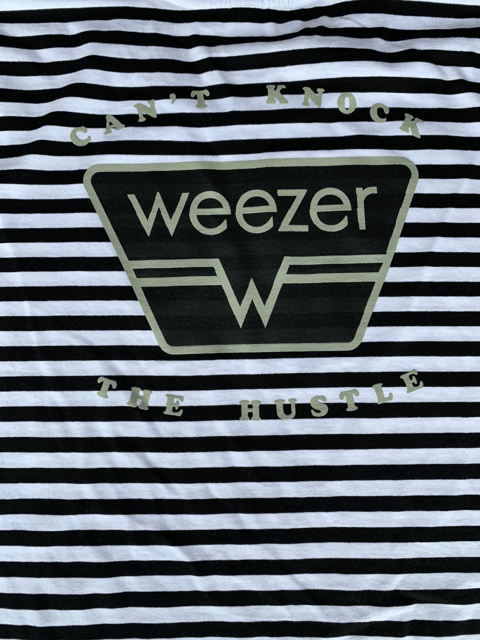 weezer.png
