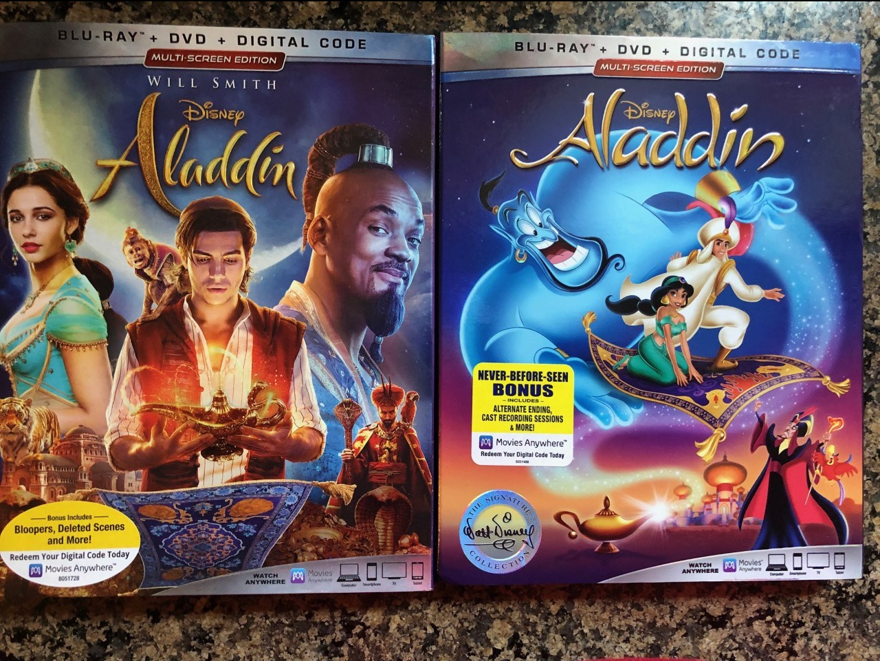 disney-aladdin.jpg